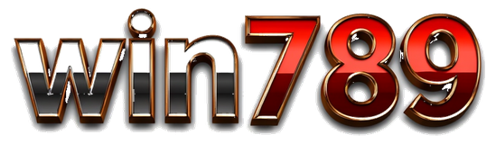 win789 logo