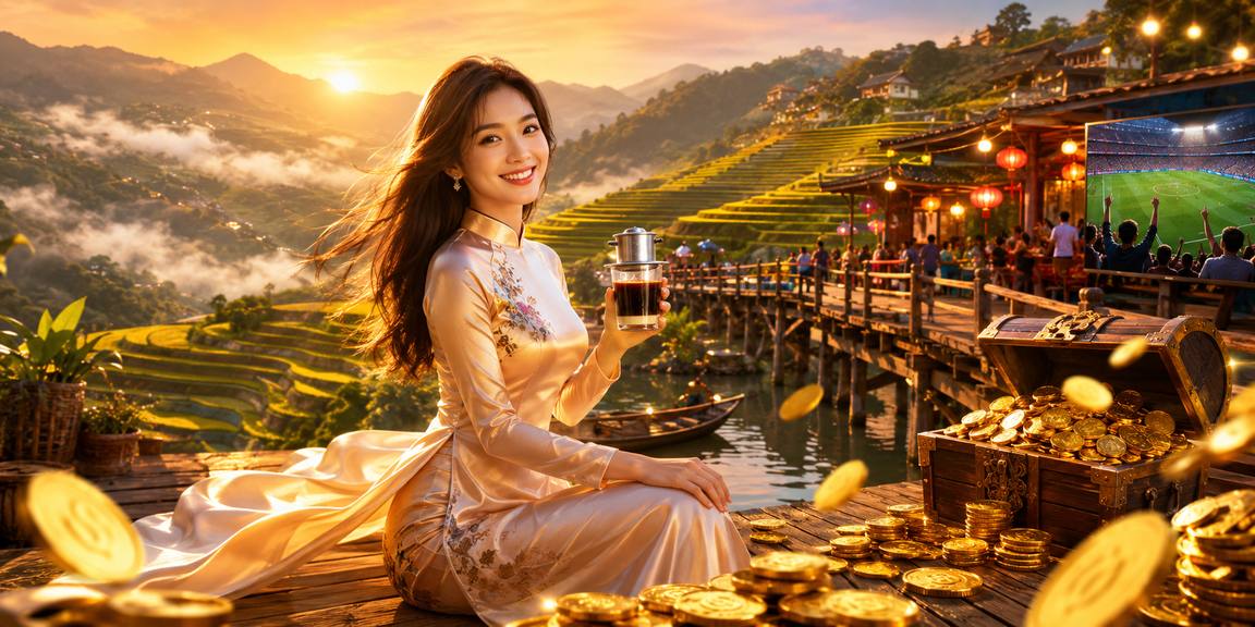 win789 Những gì bạn thấy khi mở kho slots của win789