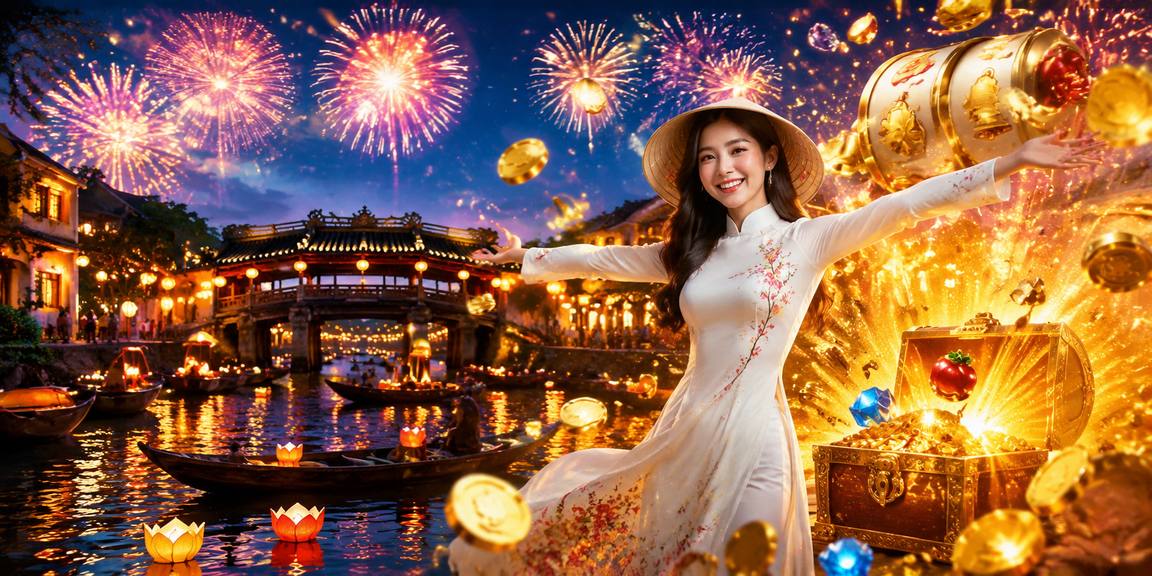 win789 Phòng Gates of Olympus
