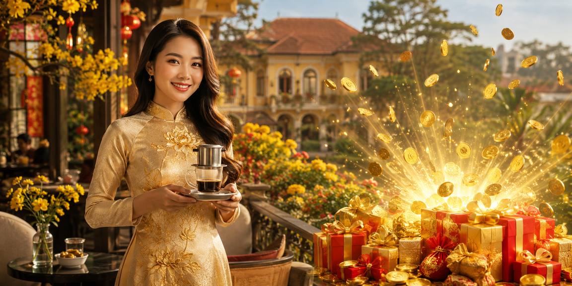 win789 Chính sách quyền riêng tư của win789 cho tài khoản Vietnam