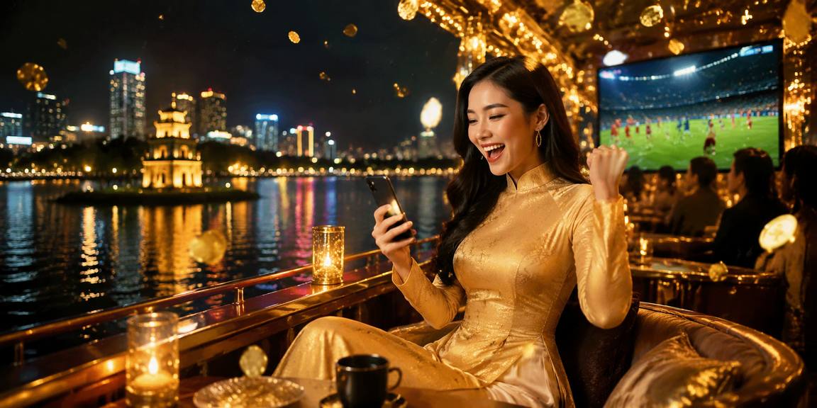 win789 Phòng slots với hàng trăm trò quay hũ từ các studio hàng đầu