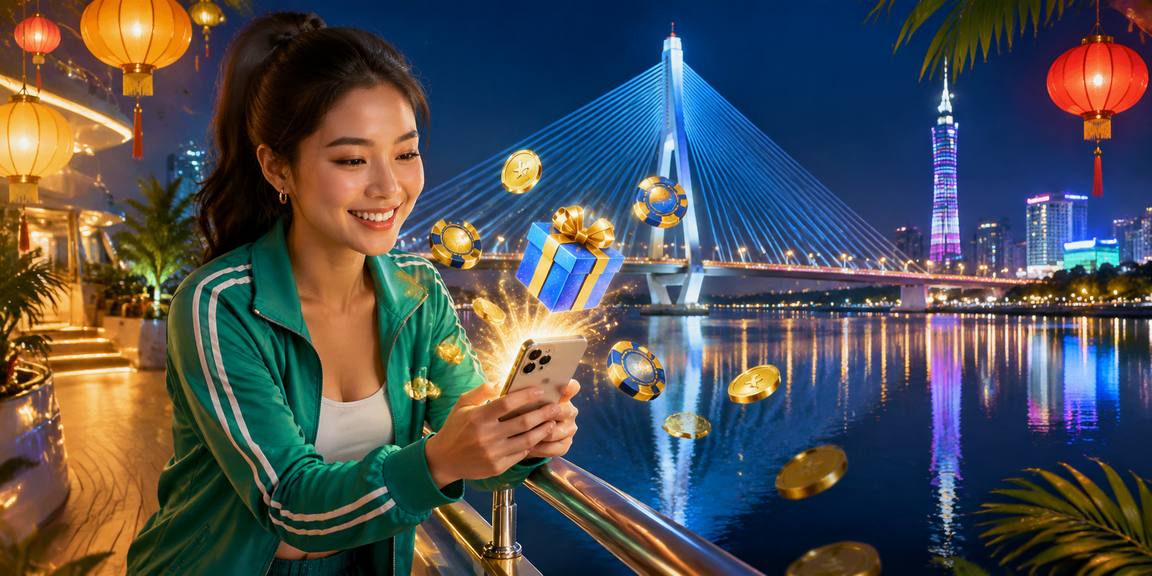 win789 Đăng nhập win789 và truy cập lobby đầy đủ của bạn